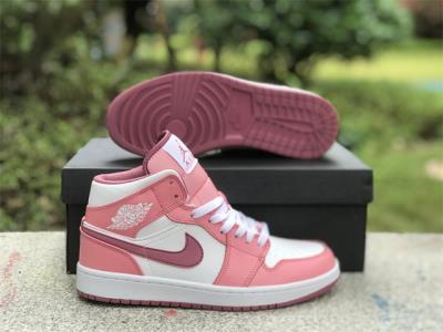 wholesale quality air jordan 1 model no. 539